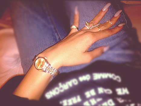 Rihanna, twitter Rihanna, twitter